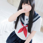 ありは 未経験Ｆ乳激かわ学生（20） の画像1枚目/エロエロ星人 岡崎店(岡崎/ショップ一覧)