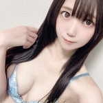 おこめ 地元嬢（25） の画像1枚目/Club audition-クラブオーディション-長野店(長野・松本/ショップ一覧)