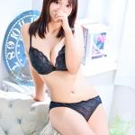 うら（19） の画像7枚目/Club audition-クラブオーディション-長野店(長野・松本/ショップ一覧)