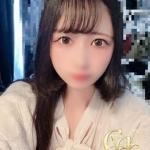 いろか 新人🔰（22） の画像1枚目/Club audition-クラブオーディション-松本店(長野・松本/ショップ一覧)