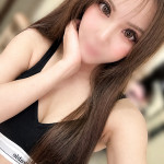 あん（25） の画像2枚目/タレントクラブ(三重・四日市/ショップ一覧)