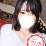 ほのか（29） の画像6枚目/CLASSY.四日市店(三重・四日市/ショップ一覧)