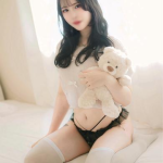 しろ☆スタイル抜群天性の痴女（22） の画像8枚目/HARVESTMOON ハーベストムーン(名古屋・名駅/ショップ一覧)