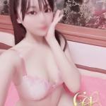 かりん 新人🔰（22） の画像3枚目/Club audition-クラブオーディション-松本店(長野・松本/ショップ一覧)
