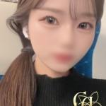 みゆか 新人🔰（22） の画像1枚目/Club audition-クラブオーディション-松本店(長野・松本/ショップ一覧)