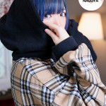 えいる（23） の画像5枚目/でりどす(岡崎/ショップ一覧)