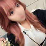 にな 新人🔰（127） の画像2枚目/Club audition-クラブオーディション-松本店(長野・松本/ショップ一覧)