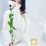 にの（21） の画像4枚目/でりどす(岡崎/ショップ一覧)