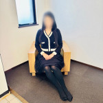 好子（よしこ）（53） の画像2枚目/おもてなし婦人(一宮・春日井・小牧/ショップ一覧)