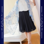 けいこ（56） の画像1枚目/隣の奥様＆熟女 四日市店(三重・四日市/ショップ一覧)