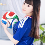 あん（22） の画像4枚目/めちゃスク北学園(大曽根・黒川/ショップ一覧)