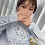 みあ（23） の画像2枚目/でりどす(岡崎/ショップ一覧)