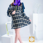 なのか（21） の画像5枚目/でりどす(岡崎/ショップ一覧)