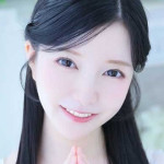 優子(ユウコ)Fカップの女神（24） の画像1枚目/グランドオペラ名古屋(新栄・東新町/ショップ一覧)