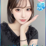 ののは（25） の画像1枚目/エロエロ星人豊橋(豊橋・豊川/ショップ一覧)