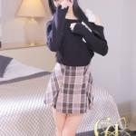 あんな（21） の画像3枚目/Club audition-クラブオーディション-松本店(長野・松本/ショップ一覧)