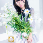 みゆ（22） の画像5枚目/でりどす(岡崎/ショップ一覧)