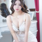 せいか☆記憶に残る美女！（23） の画像9枚目/HARVESTMOON ハーベストムーン(名古屋・名駅/ショップ一覧)