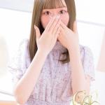 あき