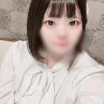 さくら（25） の画像1枚目/ソロモン(新栄・東新町/ショップ一覧)