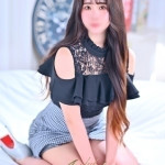なぎ（22） の画像9枚目/Club audition-クラブオーディション-長野店(長野・松本/ショップ一覧)