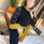 柚木（43） の画像6枚目/ドスケベマダム(一宮・春日井・小牧/ショップ一覧)