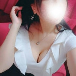 まお(童顔可愛い感じ)（35） の画像13枚目/人妻デリバリー　パコパコママ一宮店(一宮・春日井・小牧/ショップ一覧)
