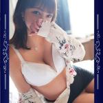 ゆん（47） の画像1枚目/隣の奥様＆熟女 四日市店(三重・四日市/ショップ一覧)