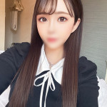いづみ（天性の幼顔美女）（27） の画像1枚目/快感奥様 艶美(一宮・春日井・小牧/ショップ一覧)