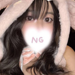 【奥】さやか（21） の画像2枚目/隣の奥様&隣の熟女 春日井店(一宮・春日井・小牧/ショップ一覧)