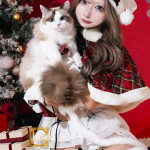 れお（れお）（20） の画像1枚目/でりどす(岡崎/ショップ一覧)