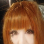 工藤（49） の画像8枚目/人妻デリバリー　パコパコママ一宮店(一宮・春日井・小牧/ショップ一覧)