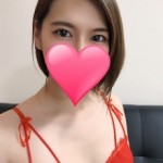 月夜魅 さなみ（25） の画像1枚目/暁 栄店(錦・栄/ショップ一覧)