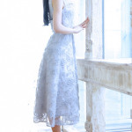 祐美(ユミ)リピート率激高清楚（24） の画像3枚目/グランドオペラ名古屋(新栄・東新町/ショップ一覧)
