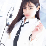 れい（20） の画像2枚目/めちゃスク北学園(大曽根・黒川/ショップ一覧)