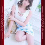 はつね（24） の画像1枚目/隣の奥様＆熟女 四日市店(三重・四日市/ショップ一覧)