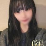 ゆなは 新人🔰（21） の画像4枚目/Club audition-クラブオーディション-松本店(長野・松本/ショップ一覧)