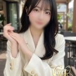 ゆら（20） の画像2枚目/Club audition-クラブオーディション-松本店(長野・松本/ショップ一覧)