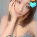 とわ（24） の画像1枚目/エロエロ星人豊橋(豊橋・豊川/ショップ一覧)
