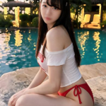 ほなみ☆おっとり小悪魔