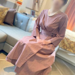 夏目（54） の画像10枚目/ドスケベマダム(一宮・春日井・小牧/ショップ一覧)