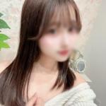 おとね☆色白細身（21） の画像6枚目/HARVESTMOON ハーベストムーン(名古屋・名駅/ショップ一覧)