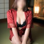 みその☆ご奉仕型Eカップ妻！（42） の画像6枚目/星の源氏物語(名古屋・名駅/ショップ一覧)