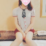 おとは（23） の画像5枚目/オレンジBOX(一宮・春日井・小牧/ショップ一覧)
