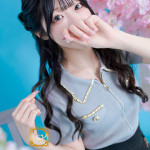 せな（23） の画像1枚目/でりどす(岡崎/ショップ一覧)