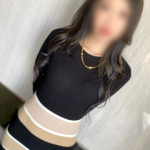 貴島 明日香（27） の画像9枚目/ドスケベマダム(一宮・春日井・小牧/ショップ一覧)