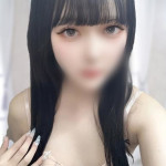 るあ 責められ好きのドＭっ娘！（19） の画像2枚目/ウエスト・コム(名古屋・名駅/ショップ一覧)