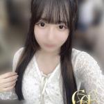 ほのみ 新人🔰（20） の画像1枚目/Club audition-クラブオーディション-松本店(長野・松本/ショップ一覧)