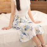 わかな(28) の画像4枚目/マネキン(名古屋・名駅/ショップ一覧)