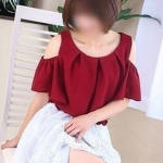 ちとせ（40） の画像8枚目/隣の奥様＆熟女 四日市店(三重・四日市/ショップ一覧)